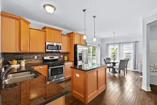 5661 Attleberry Ave, Kalamazoo, MI 49009 - Photo 10