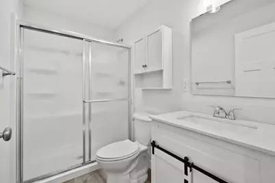 5661 Attleberry Avenue, Kalamazoo, MI 49009 - Photo 34