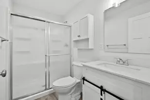 5661 Attleberry Ave, Kalamazoo, MI 49009 - Photo 34