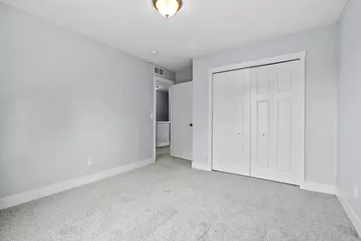 5661 Attleberry Avenue, Kalamazoo, MI 49009 - Photo 24