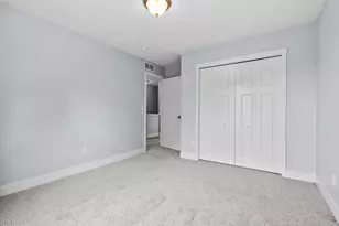 5661 Attleberry Ave, Kalamazoo, MI 49009 - Photo 24