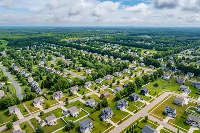 5661 Attleberry Avenue, Kalamazoo, MI 49009 - Photo 54