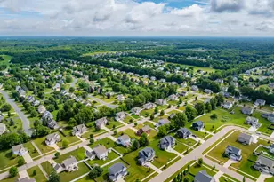 5661 Attleberry Ave, Kalamazoo, MI 49009 - Photo 54