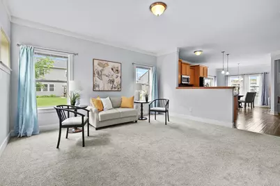 5661 Attleberry Avenue, Kalamazoo, MI 49009 - Photo 8