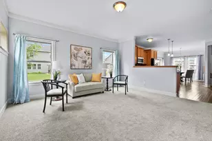 5661 Attleberry Ave, Kalamazoo, MI 49009 - Photo 8