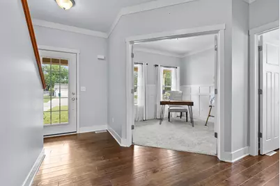 5661 Attleberry Avenue, Kalamazoo, MI 49009 - Photo 4