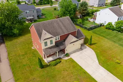 5661 Attleberry Avenue, Kalamazoo, MI 49009 - Photo 42