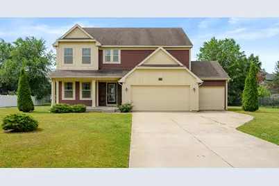 5661 Attleberry Avenue, Kalamazoo, MI 49009 - Photo 2