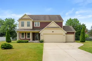 5661 Attleberry Ave, Kalamazoo, MI 49009 - Photo 2