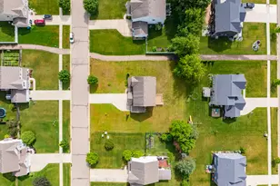 5661 Attleberry Ave, Kalamazoo, MI 49009 - Photo 50