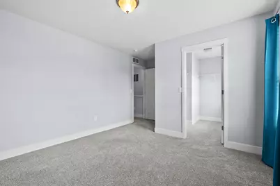 5661 Attleberry Avenue, Kalamazoo, MI 49009 - Photo 26