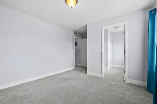 5661 Attleberry Ave, Kalamazoo, MI 49009 - Photo 26