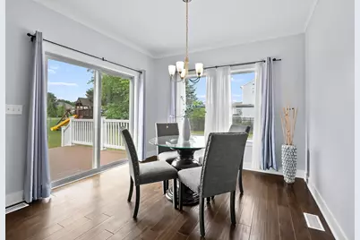 5661 Attleberry Avenue, Kalamazoo, MI 49009 - Photo 14