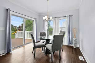 5661 Attleberry Ave, Kalamazoo, MI 49009 - Photo 14