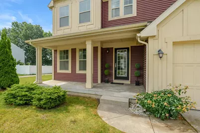 5661 Attleberry Avenue, Kalamazoo, MI 49009 - Photo 36