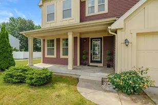 5661 Attleberry Ave, Kalamazoo, MI 49009 - Photo 36