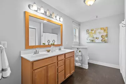 5661 Attleberry Avenue, Kalamazoo, MI 49009 - Photo 18