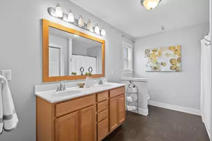 5661 Attleberry Ave, Kalamazoo, MI 49009 - Photo 18