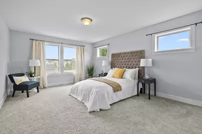 5661 Attleberry Avenue, Kalamazoo, MI 49009 - Photo 16