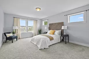 5661 Attleberry Ave, Kalamazoo, MI 49009 - Photo 16