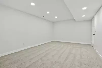 5661 Attleberry Avenue, Kalamazoo, MI 49009 - Photo 32