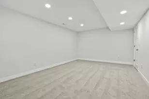 5661 Attleberry Ave, Kalamazoo, MI 49009 - Photo 32