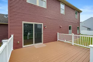 5661 Attleberry Ave, Kalamazoo, MI 49009 - Photo 40