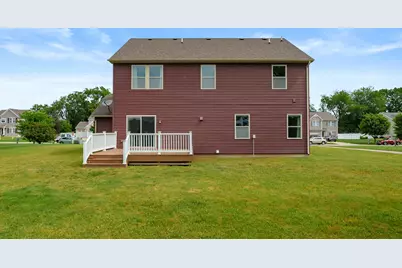 5661 Attleberry Avenue, Kalamazoo, MI 49009 - Photo 38