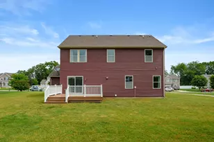 5661 Attleberry Ave, Kalamazoo, MI 49009 - Photo 38