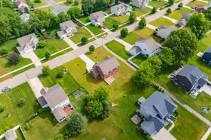 5661 Attleberry Ave, Kalamazoo, MI 49009 - Photo 44