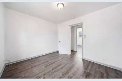 209 W High Street, Jackson, MI 49203 - Photo 18