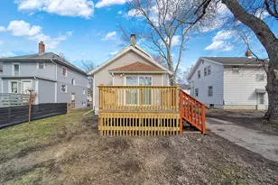 209 W High St, Jackson, MI 49203 - Photo 22