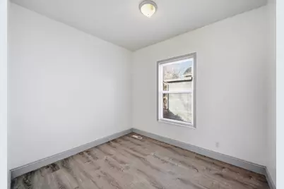 209 W High Street, Jackson, MI 49203 - Photo 14