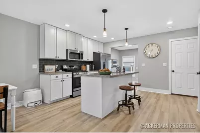 455 La Grave Avenue SE, Grand Rapids, MI 49503 - Photo 4