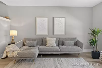 455 La Grave Avenue SE, Grand Rapids, MI 49503 - Photo 6