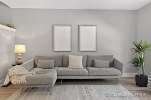 455 La Grave Ave SE, Grand Rapids, MI 49503 - Photo 6