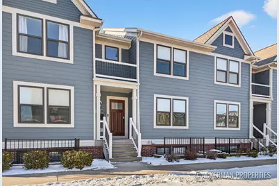 455 La Grave Avenue SE, Grand Rapids, MI 49503 - Photo 1