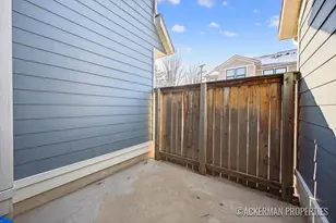 455 La Grave Ave SE, Grand Rapids, MI 49503 - Photo 28