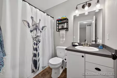 455 La Grave Avenue SE, Grand Rapids, MI 49503 - Photo 18