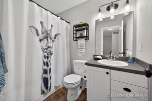 455 La Grave Ave SE, Grand Rapids, MI 49503 - Photo 18