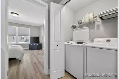 455 La Grave Avenue SE, Grand Rapids, MI 49503 - Photo 20