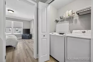 455 La Grave Ave SE, Grand Rapids, MI 49503 - Photo 20