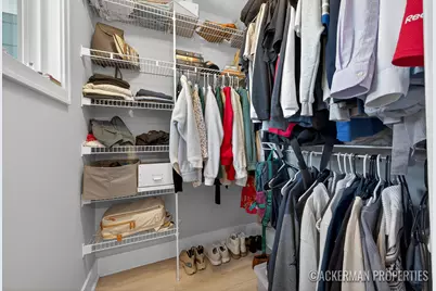 455 La Grave Avenue SE, Grand Rapids, MI 49503 - Photo 14