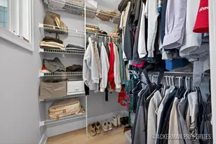 455 La Grave Ave SE, Grand Rapids, MI 49503 - Photo 14