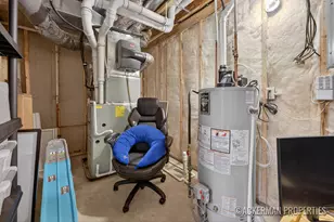 455 La Grave Ave SE, Grand Rapids, MI 49503 - Photo 30