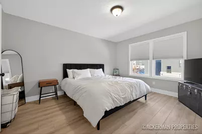 455 La Grave Avenue SE, Grand Rapids, MI 49503 - Photo 12
