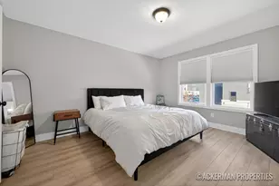 455 La Grave Ave SE, Grand Rapids, MI 49503 - Photo 12