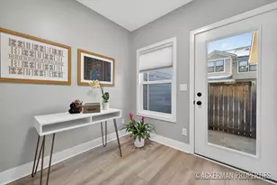 455 La Grave Ave SE, Grand Rapids, MI 49503 - Photo 10