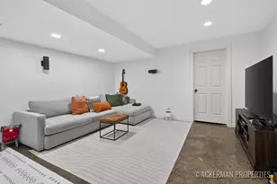 455 La Grave Ave SE, Grand Rapids, MI 49503 - Photo 22