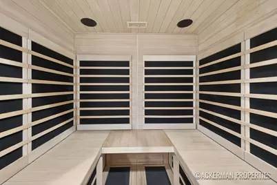 455 La Grave Avenue SE, Grand Rapids, MI 49503 - Photo 24